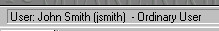 sec_usr